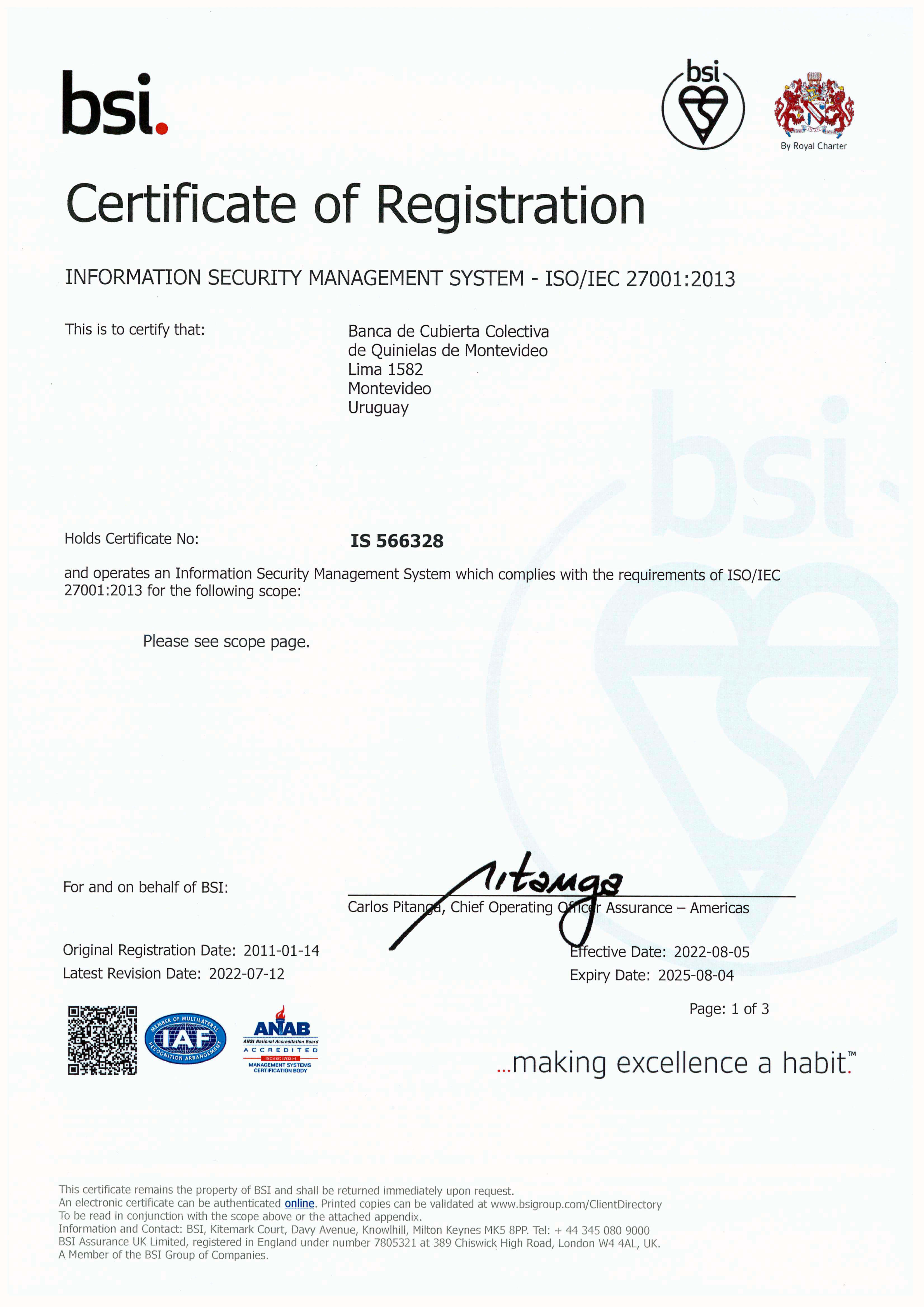Certificadobsi1