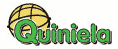 Logo-quiniela-big