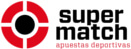 Logo-supermatch-big