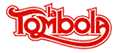 Logo-tombola-big
