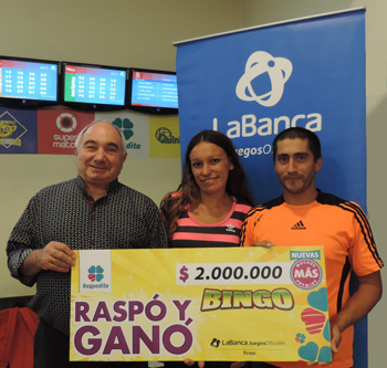 Ganador_bingo_noticia