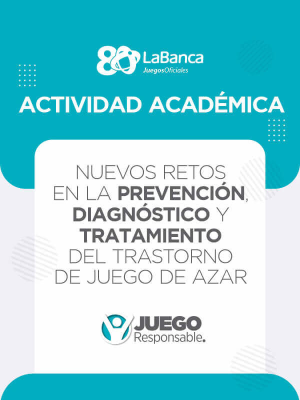 Actividad_academica