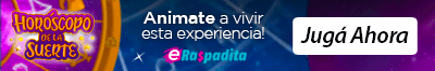 Jugar a Raspadita Virtual
