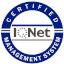Iso9001_iqnet_logo