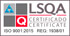 Iso9001_lsqa_logo