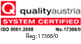 Iso9001_qualityaustria_logo