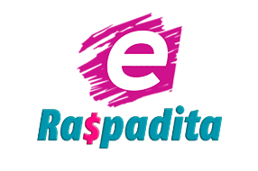 Logo_eraspadita