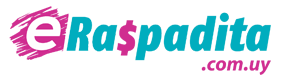 Logo_eraspadita_com_uy