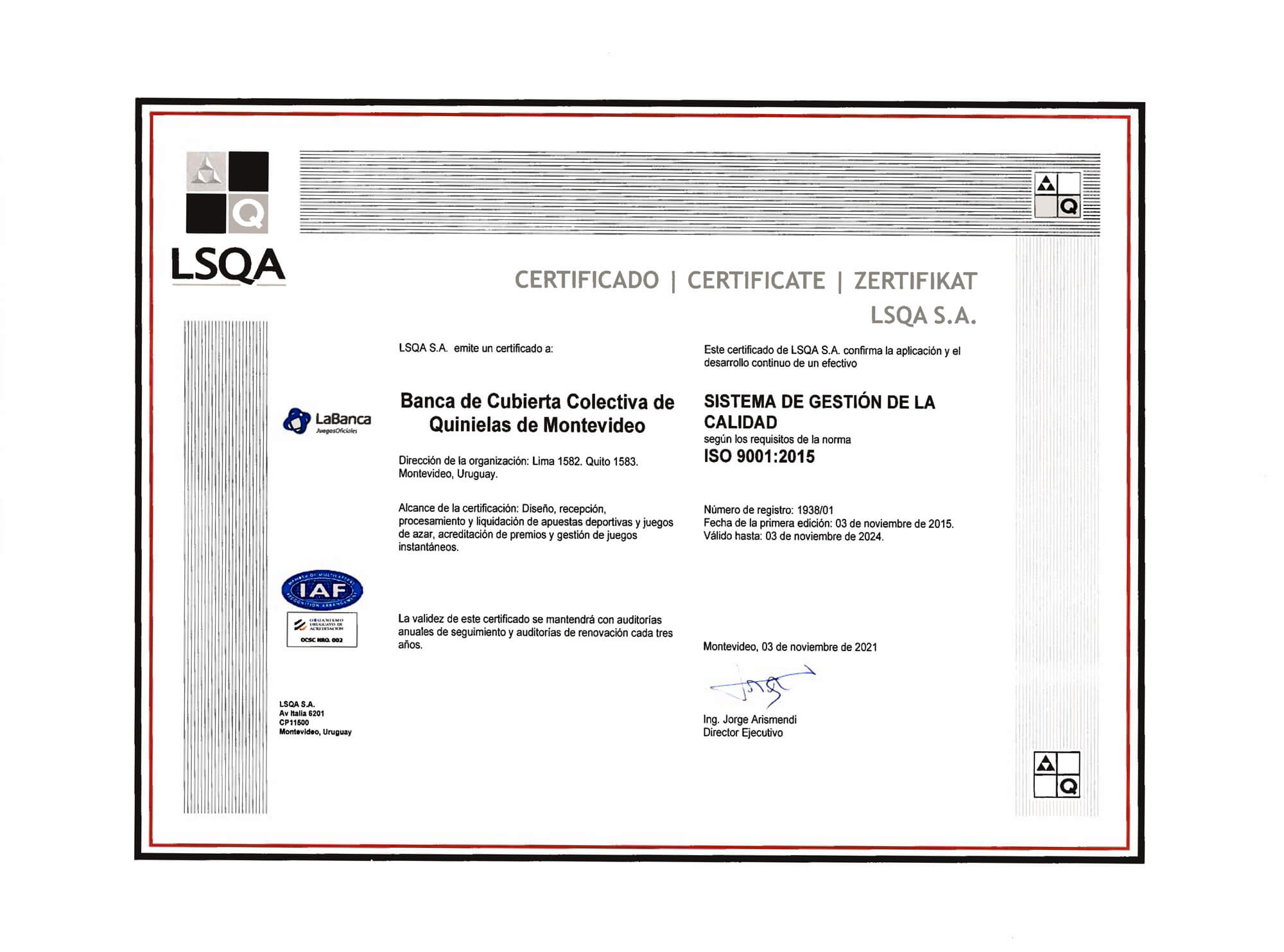Iso-9001-2015-lsqa