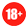 Logo_18_home