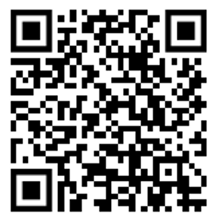 Android_qr