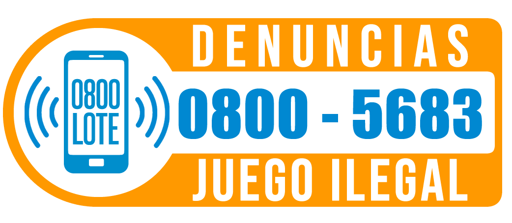Denuncie_juego_ilegal