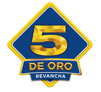 Logo-grande-5deoro