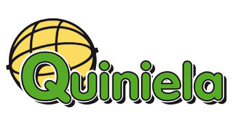 Logo-grande-quiniela
