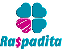 Logo_raspadita
