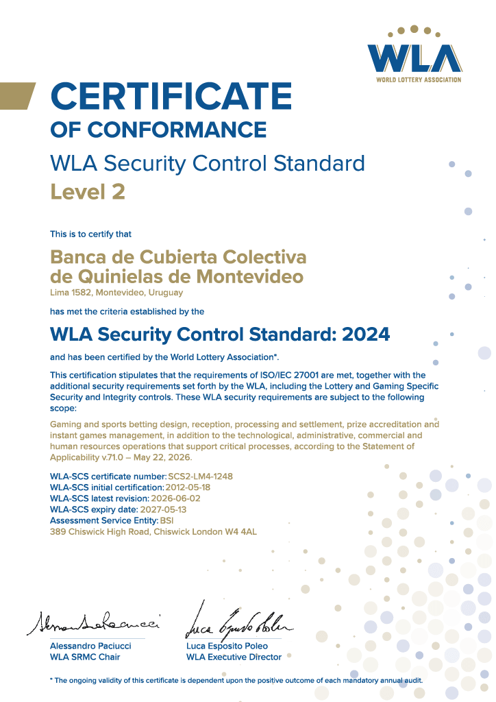 Wla-seguridad-1